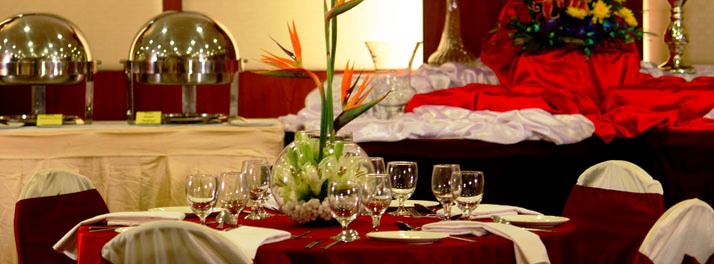 459/Hotel CrossRoads - Gurgaon - 06.jpg